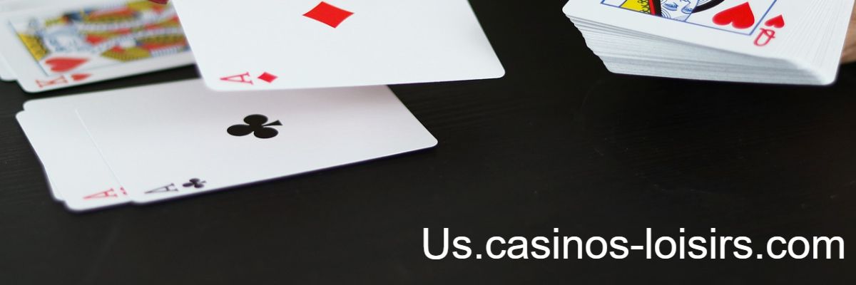 us.casinos-loisirs.com